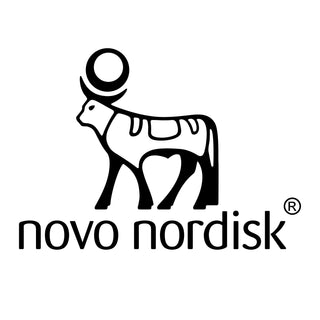 Client Novo Nordisk