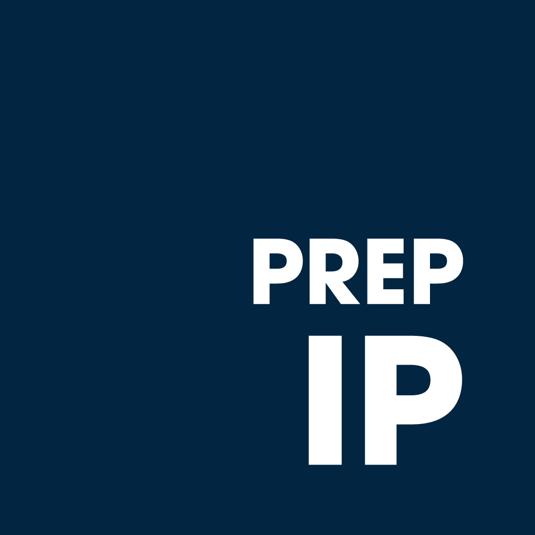 CCIE Enterprise Infrastructure Labs (physical) – PrepIP